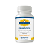 Paratoxil