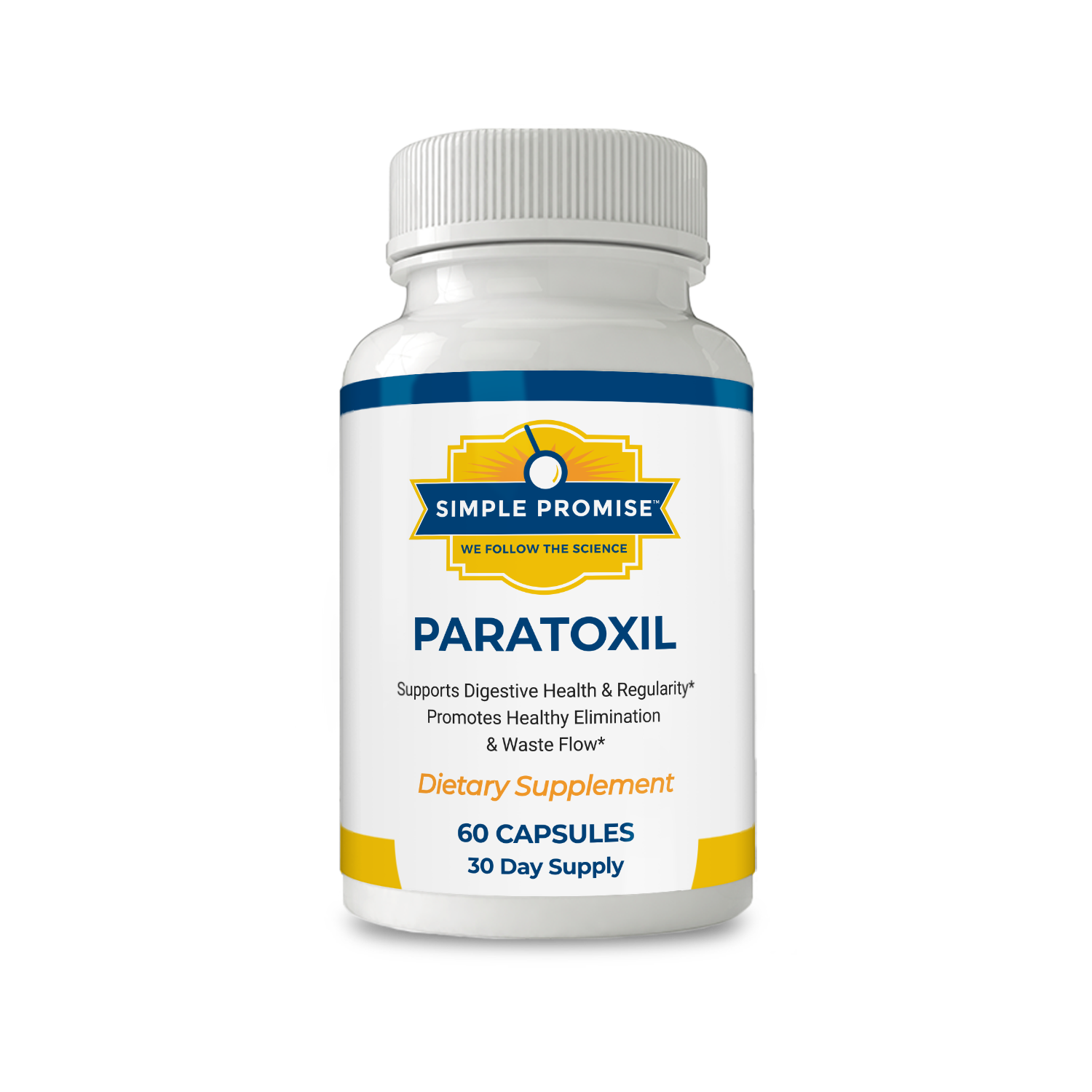 Paratoxil