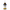 HeartAide™