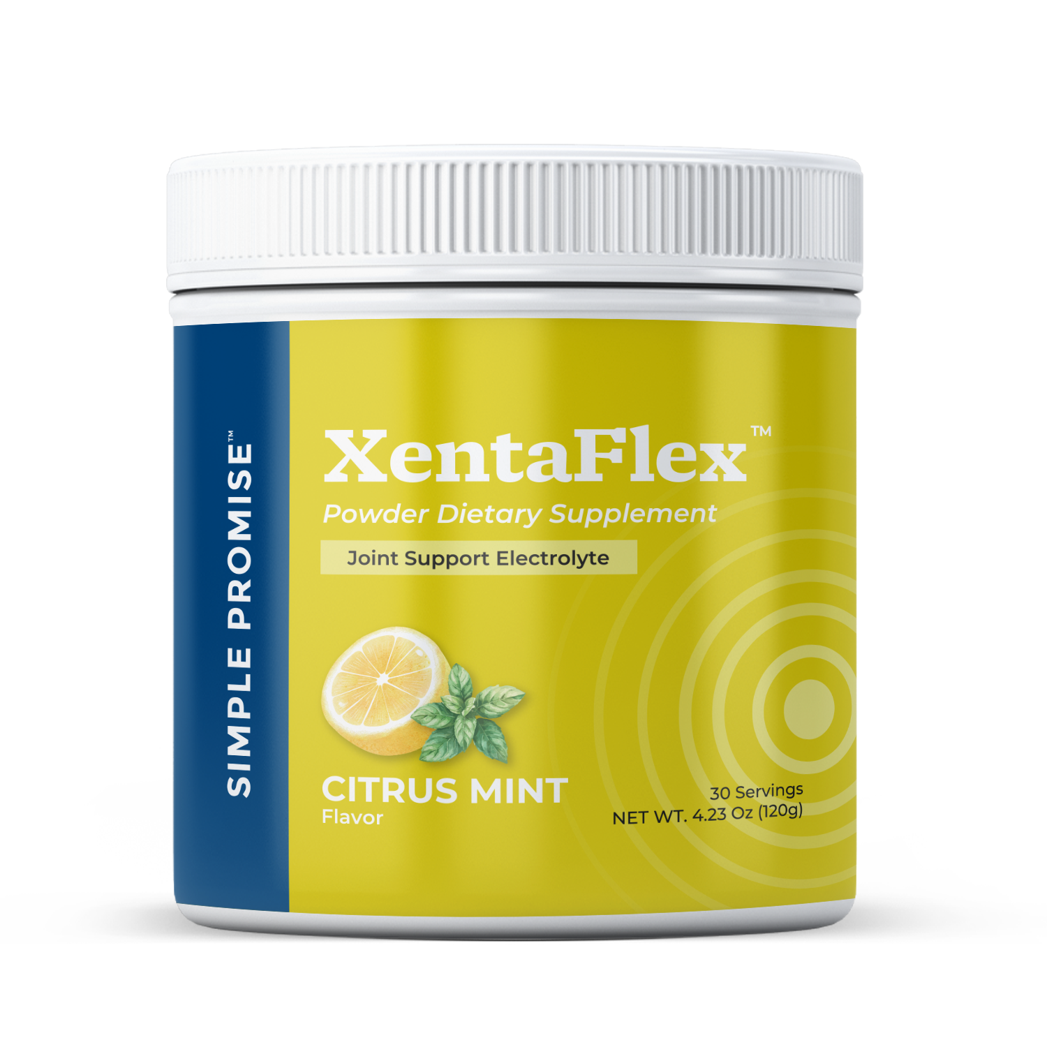 XentaFlex™