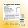 Paratoxil