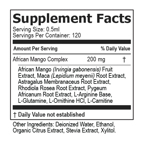 VivaSlim™ 2 Bottles (Subscription)