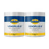 VenoPlus 8™ One-Time Offer