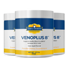 VenoPlus 8™ One-Time Offer