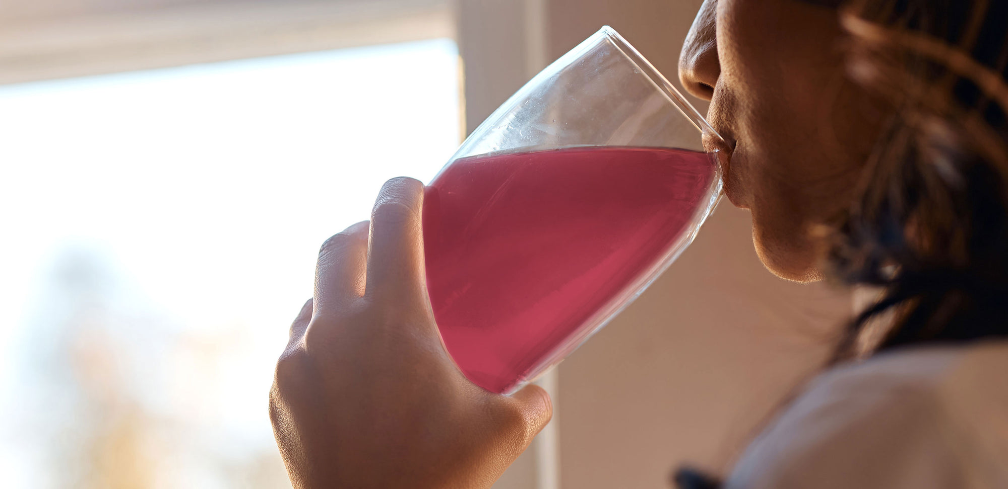 Maintain Your Heart Health and Support Your Circulation