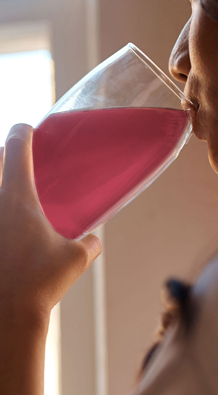 Maintain Your Heart Health and Support Your Circulation