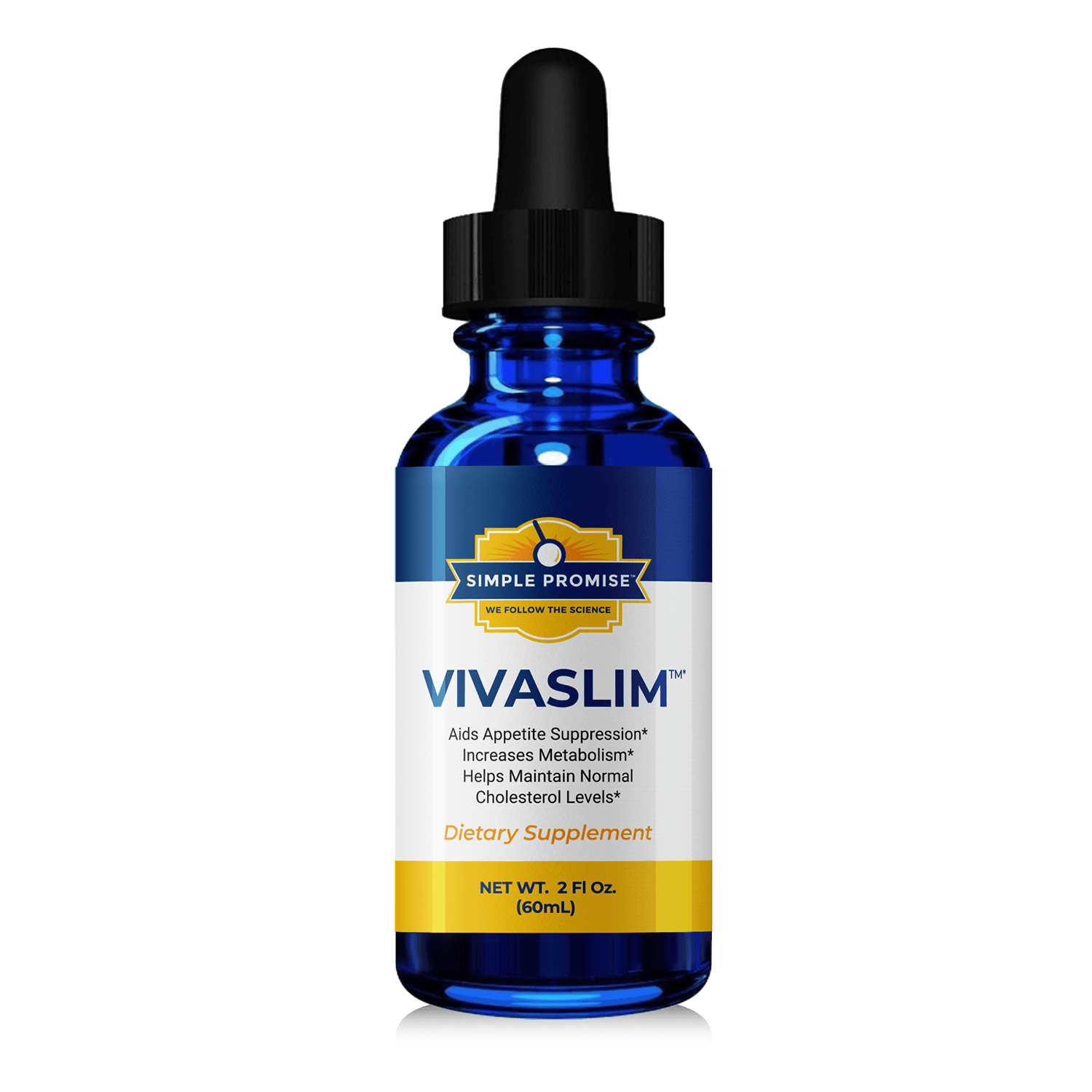 Viva Slim Coupon Code