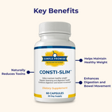 Consti-Slim™