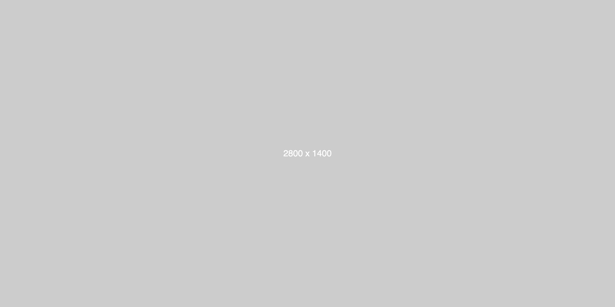 A Healthier Heart in Just 4 Droppers a Day