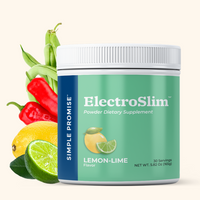 ElectroSlim™