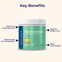 ElectroSlim™