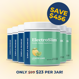 ElectroSlim™ Add-On