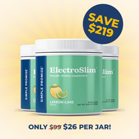 ElectroSlim™ Add-On