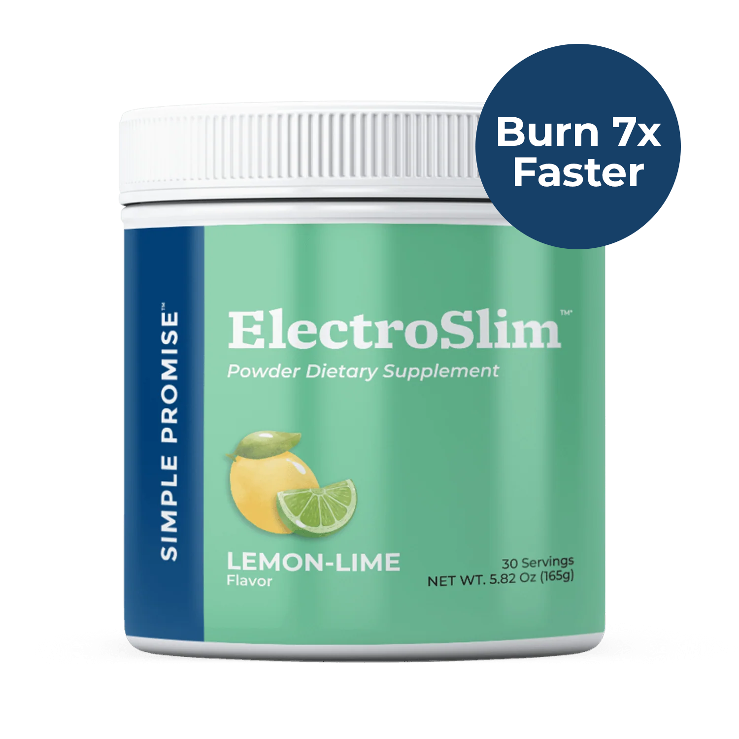 ElectroSlim Review