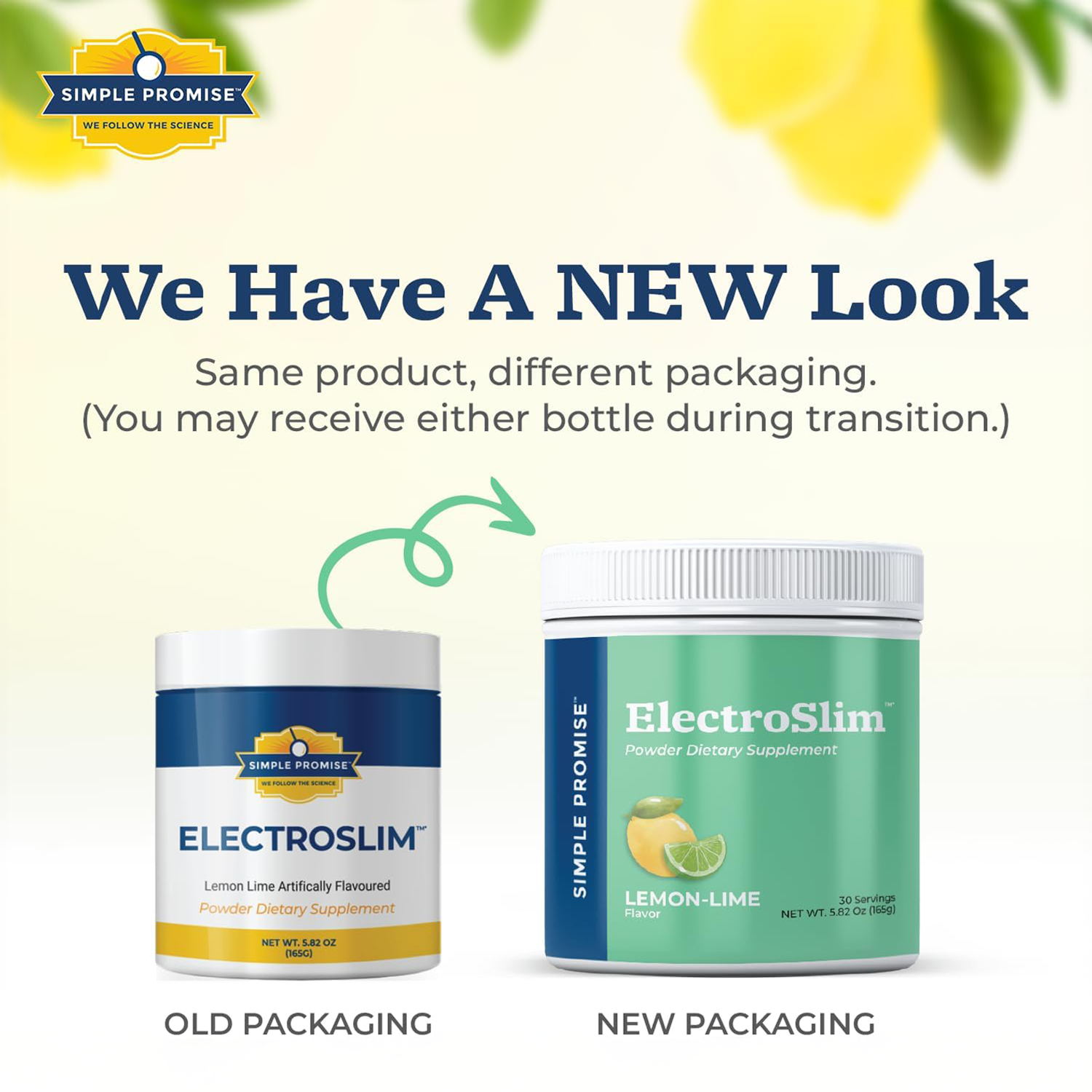 ElectroSlim Review