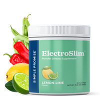 ElectroSlim™