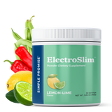 ElectroSlim™