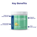 ElectroSlim™