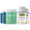 Gut Support Bundle Add-On