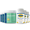 Gut Support Bundle Add-On