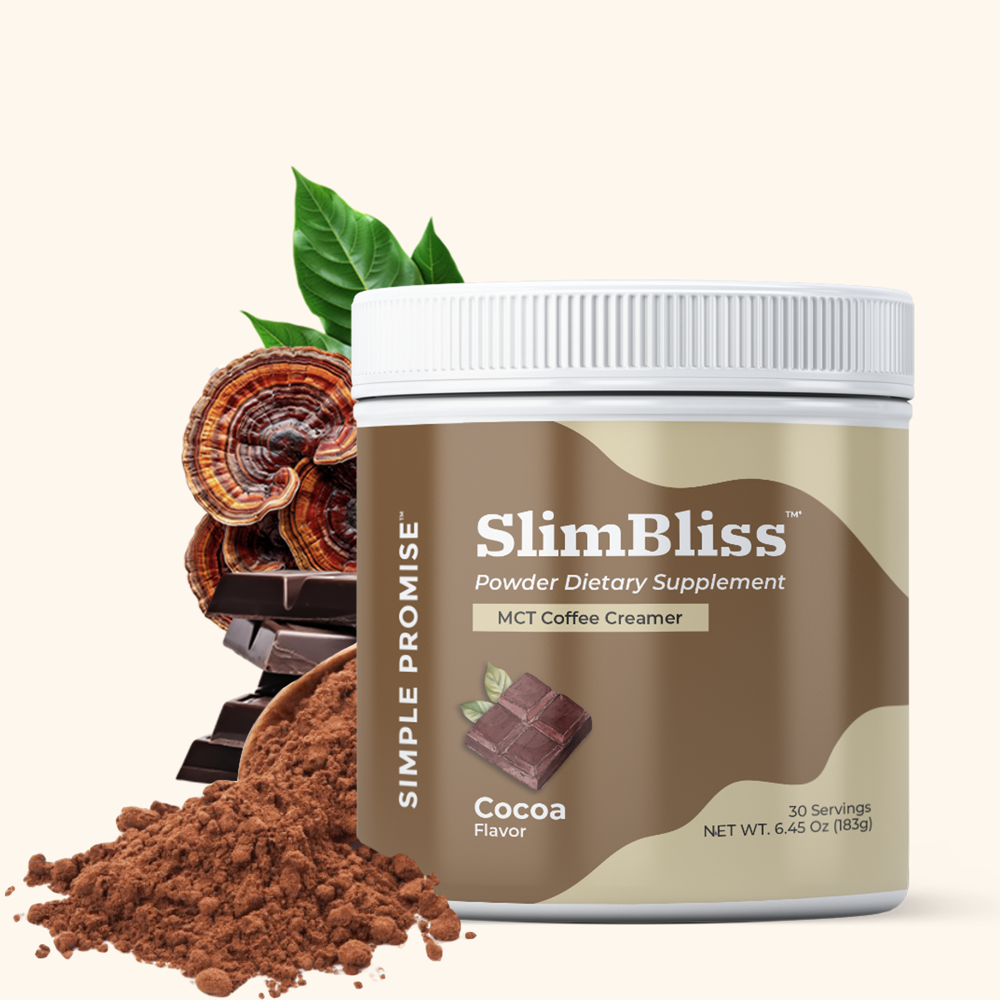SlimBliss™