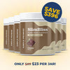 SlimBliss™ One-Time Offer