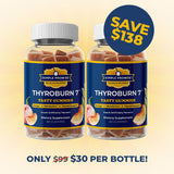 ThyroBurn 7™ Add-On