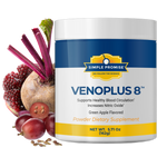 VenoPlus 8™