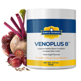 VenoPlus 8™