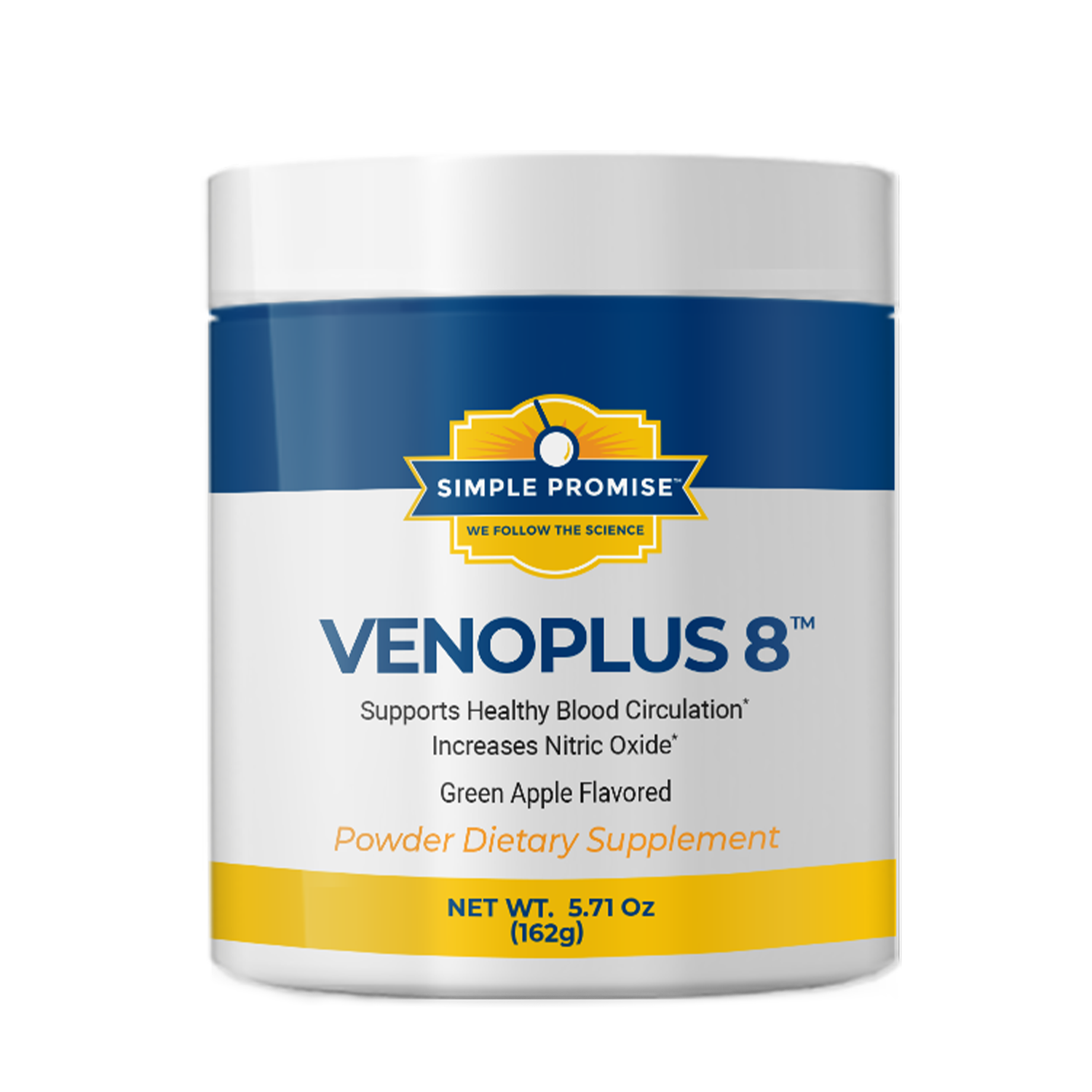 VENOPLUS 8 Coupon Code