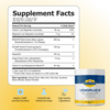 VenoPlus 8™