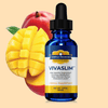 VivaSlim™ One-Time Offer