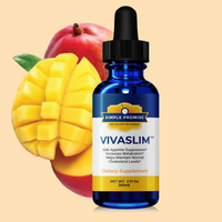 VivaSlim™ 2-Month Supply