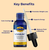 VivaSlim™ One-Time Offer