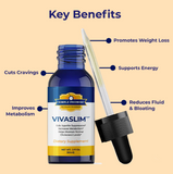 VivaSlim™ 2-Month Supply