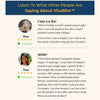 VivaSlim™ One-Time Offer