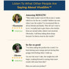 VivaSlim™ One-Time Offer