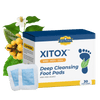 Xitox™