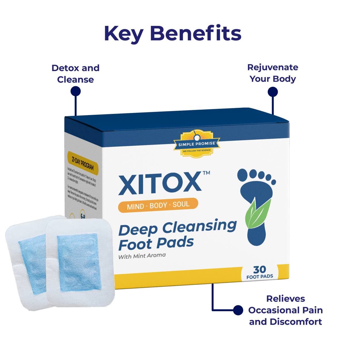 Xitox™