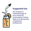 VivaSlim™ 2 Bottles (Subscription)