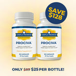 Prociva™ 2-Month Supply