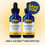 VivaSlim™ 2-Month Supply