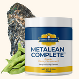 MetaLean Complete™