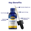 VivaSlim™ 2 Bottles (Subscription)